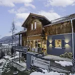 1018 By Interhome * باد جاستاين