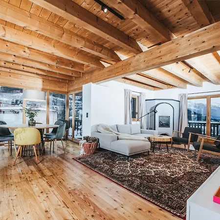 1018 By Interhome *