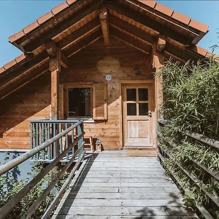 1018 By Interhome Bad Gastein