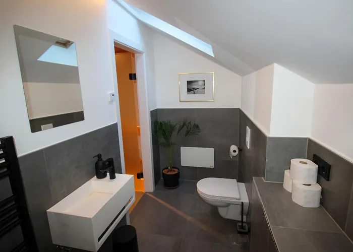 1018 By Interhome * Bad Gastein